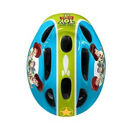 Toy Story 4 Casque Velo - Taille S