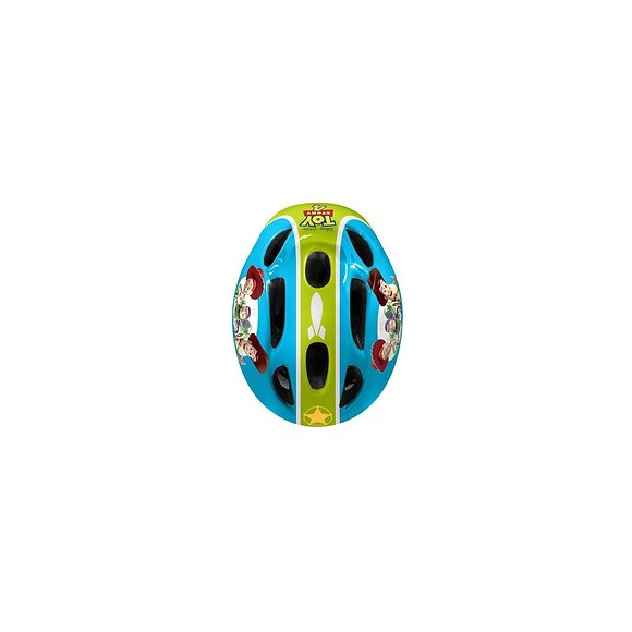 Toy Story 4 Casque Velo - Taille S