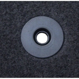 Tapis Sur Mesure Renault Twingo 2