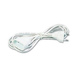 Rallonge Secteur Hexakit He 8507 - 5m