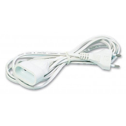 Rallonge Secteur Hexakit He 8507 - 5m