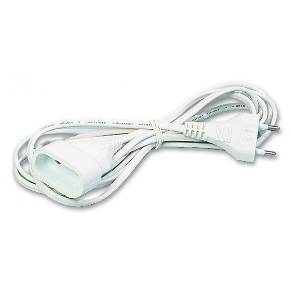 Rallonge Secteur Hexakit He 8507 - 5m