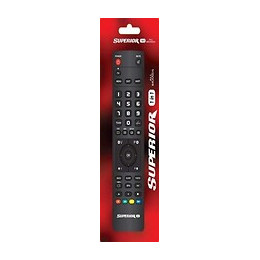 Télécommande Universelle Mbg 1-1 Pc