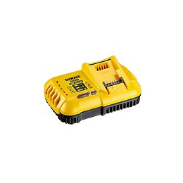 Power Set Dewalt Flexvolt Dcb118y2 (2 X 54v/18v 12,0 Ah Dcb118)