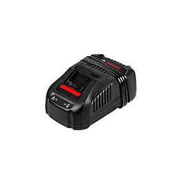 Power Set Bosch (1 X 18v 8,0 Ah Procore Gal1880cv)