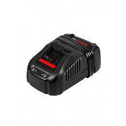 Power Set Bosch (1 X 18v 8,0 Ah Procore Gal1880cv)