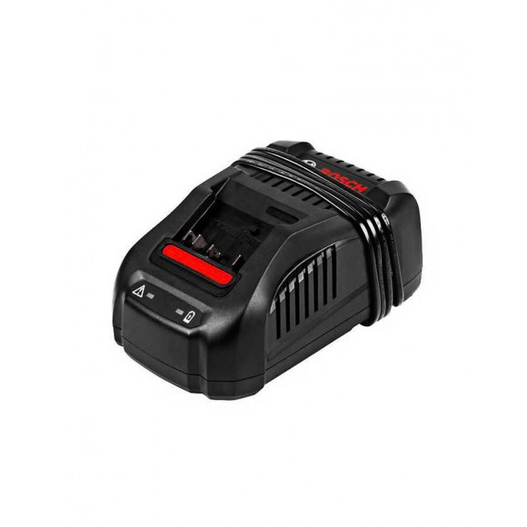 Power Set Bosch (1 X 18v 5,0 Ah Gal1880cv)