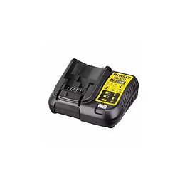 Power Set Dewalt (1 X 18v 4,0 Ah Dcb107)