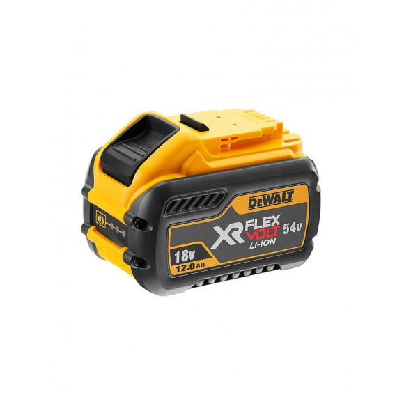 Batterie Dewalt Dcb548 Xr Flexvolt 18v/54v 12,0 Ah