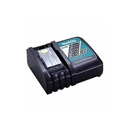 Power Set Makita (1 X 18v 5,0 Ah Dc18rc)