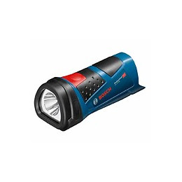 Lampe Led Bosch Gli 12v-80 (machine Seule)