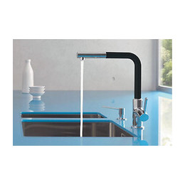 Mitigeur Luisina Rc403n/do015