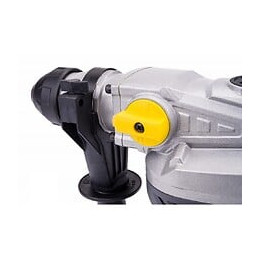 Power Tool - Perforateur Puissance 2600w - Perfo-burineur - 5 J - Perçage Bois/acier/béton