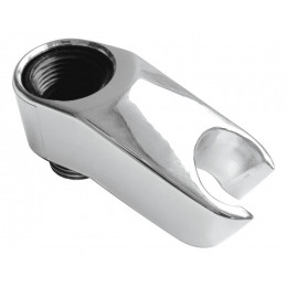 Support, Chromé, Rousseau