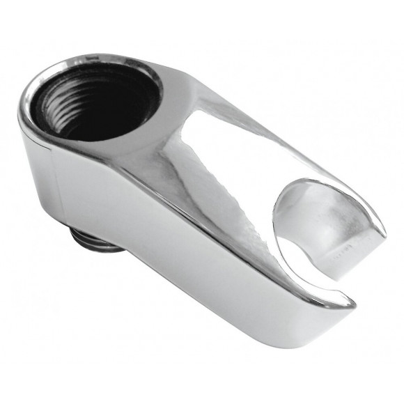 Support, Chromé, Rousseau