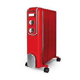 Thomson Fifty 2000 W