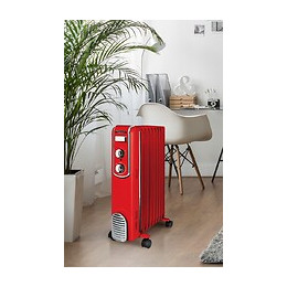 Thomson Fifty 2000 W