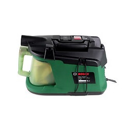 Bosch Easyvac 3 Aspirateur De Poussière / Aspirateur Sec 2,1 Liter 700w ( 06033d10w0 )