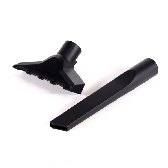 Bosch Easyvac 3 Aspirateur De Poussière / Aspirateur Sec 2,1 Liter 700w ( 06033d10w0 )