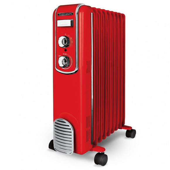 Thomson Fifty 2000 W