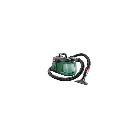 Bosch Easyvac 3 Aspirateur De Poussière / Aspirateur Sec 2,1 Liter 700w ( 06033d10w0 )