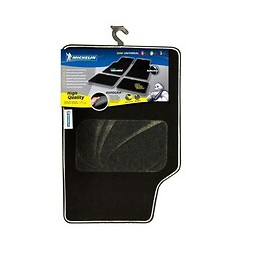 Michelin 4 Tapis Moquette   T2