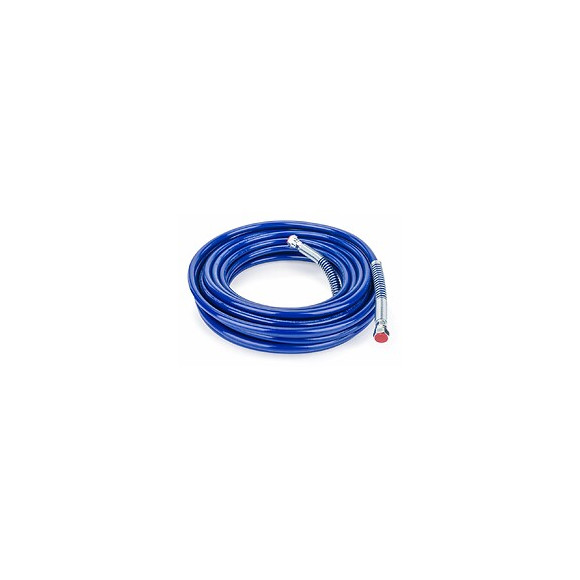 Power Tool - Pistolet De Peinture Hydrodynamique - Puissance 1500 W - Pression Jusqu'à 225 Bar - Pulvérisateur De Peinture - 