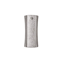 Accroche-cadre Adhésif Tête De Clou, Command, Argent 2.2 Kg