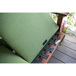 4 Bandes Auto-agrippantes Noir Scotch L.7.6 X L.25 Mm