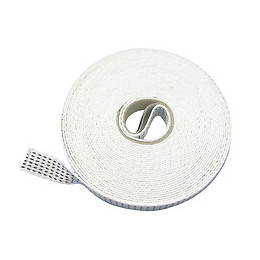 Sangle Polyester Brut, H.5500 X L.14 X P.2 Mm