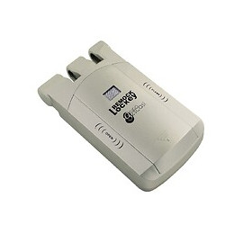 Verrou Invisible Remock Lockey Rlk4g