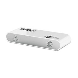 Kit De Connexion Smartphone Pour Remock Lockey Rln2