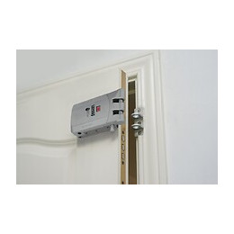 Verrou Invisible Remock Lockey Rlk4s