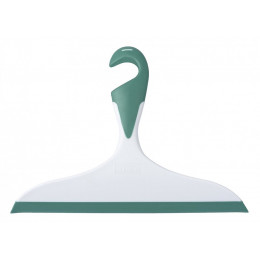 Raclette À Suspendre, Mint 2, Easy