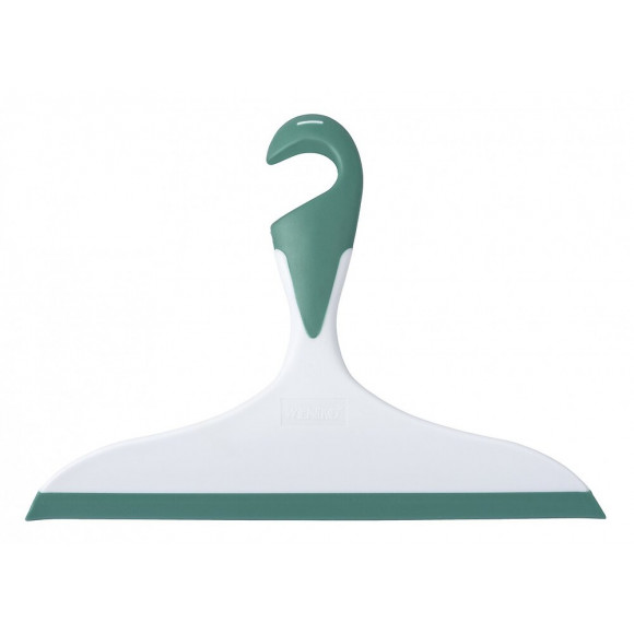 Raclette À Suspendre, Mint 2, Easy