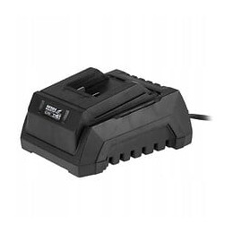 Dtools - Meuleuse D'angle Sans Fil - Alimentation 18v / 5 Ah - Batterie Li-ion - 8 500 Tours/min - M14 - Bleu