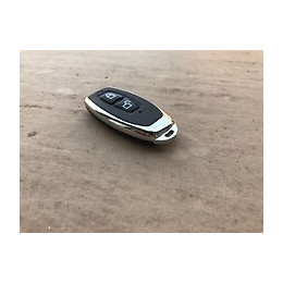 Télécommande Remote Control Remock Lockey Rlrc