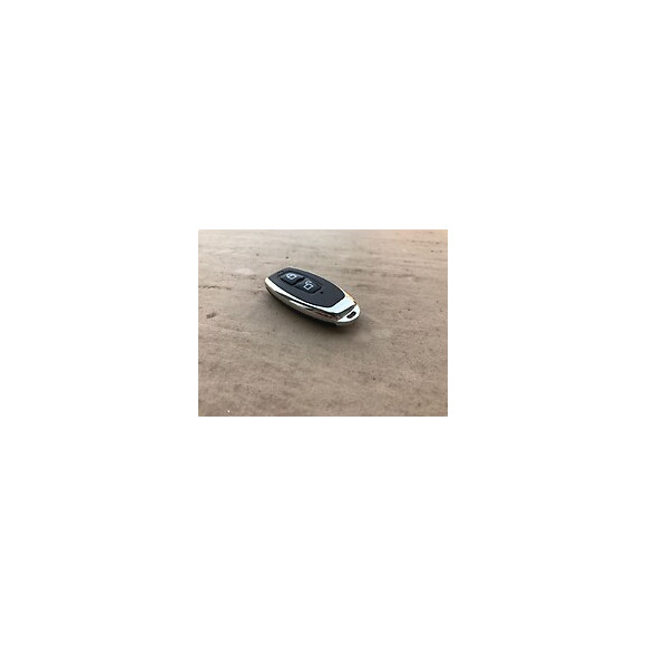 Télécommande Remote Control Remock Lockey Rlrc