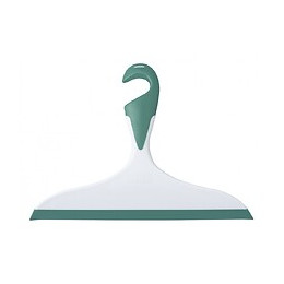 Raclette À Suspendre, Mint 2, Easy