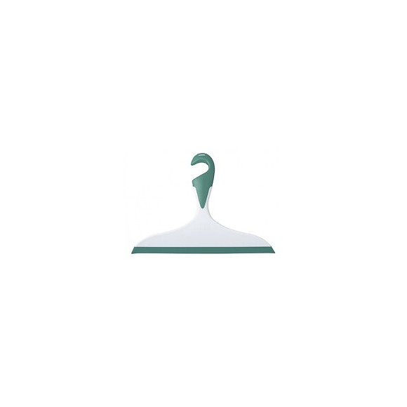 Raclette À Suspendre, Mint 2, Easy