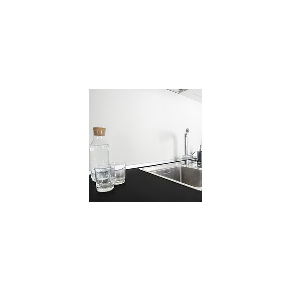 Résine De Protection Béton Resinence, Incolore Mat, 0.5 L L