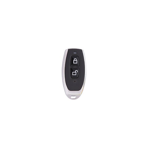 Télécommande Remote Control Remock Lockey Rlrc