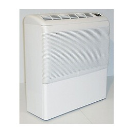 Deshumidificateur D'air Industriel Mural Rexair 950 E - 1,2kw - 90m²