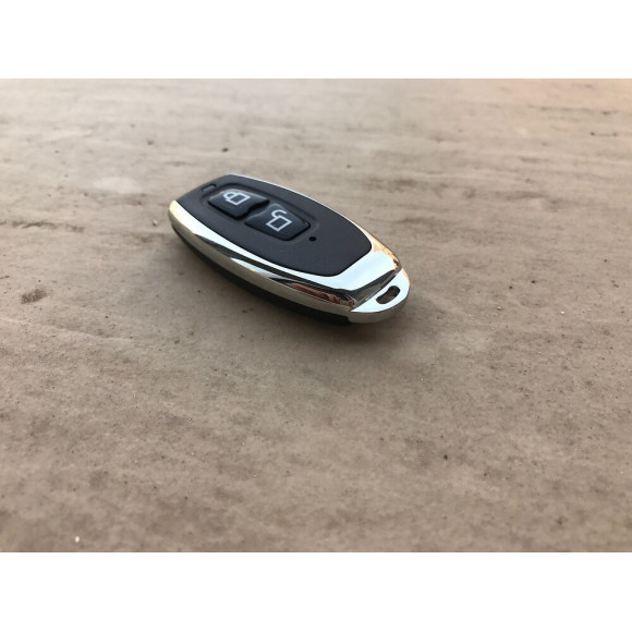 Télécommande Remote Control Remock Lockey Rlrc