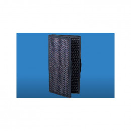 Filtre Blueair Carbon Pro
