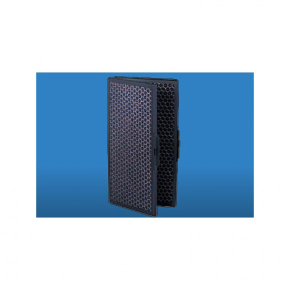 Filtre Blueair Carbon Pro
