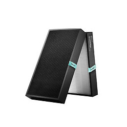 Filtre Blueair Pour Purificateurs D'air Healthprotect 7740i Et 7770i