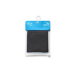 Préfiltre Anthracite Blueair Blue Pure 411 & Joy S