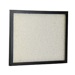 Kit Filtres Purificateur D'air Viktor