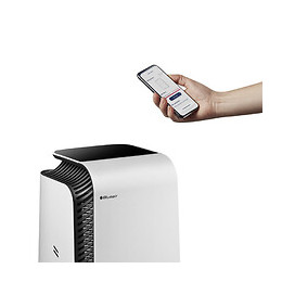 Filtre Blueair Pour Purificateurs D'air Healthprotect 7740i Et 7770i